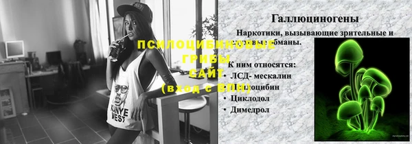 Альфа ПВП Липки