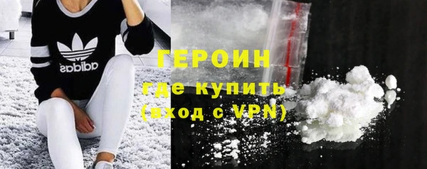 Альфа ПВП Липки