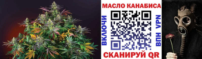 Купить закладки  Новомичуринск  Дистиллят ТГК THC oil 